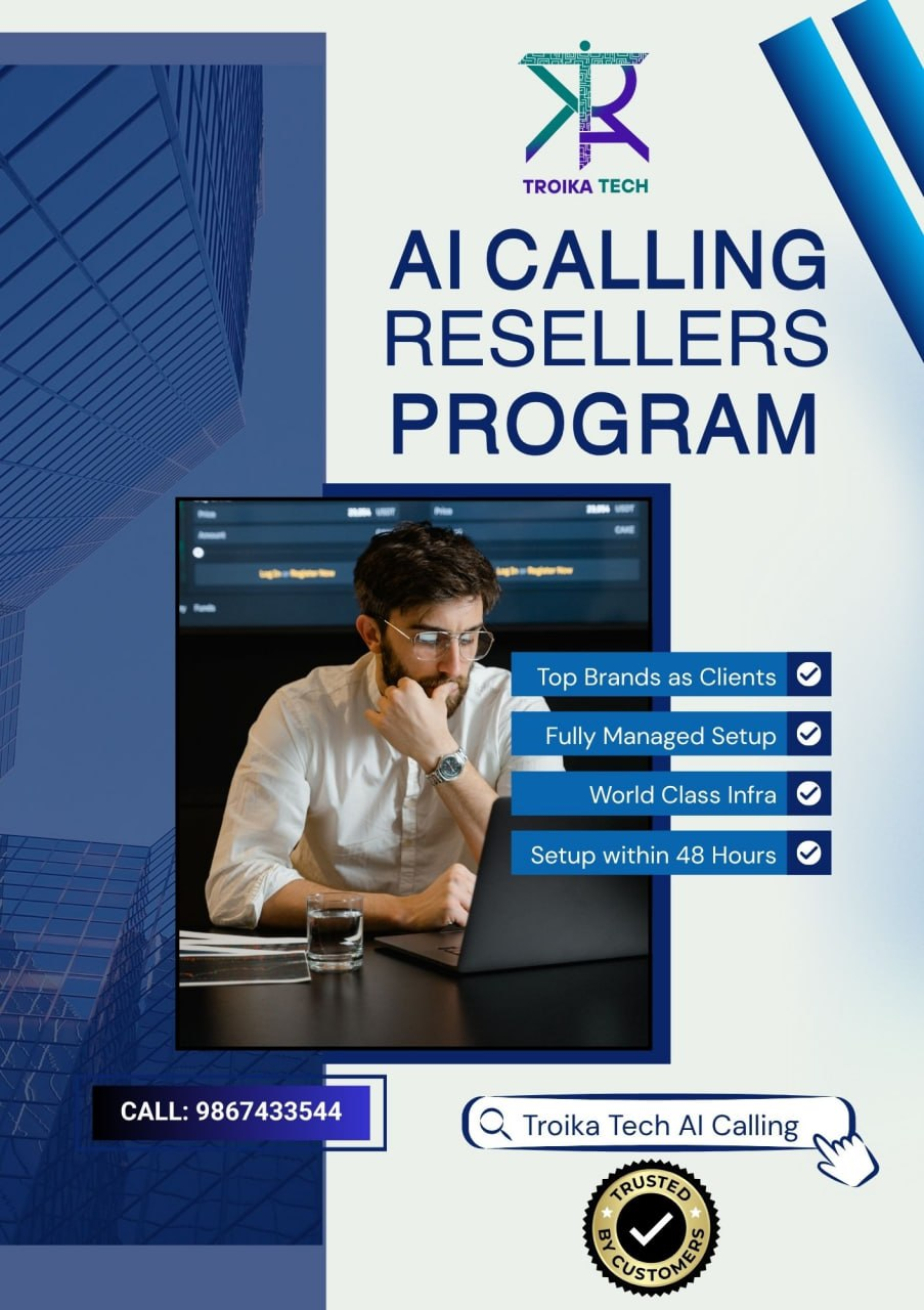 AI Calling Company in Gurgaon — Frequently Asked Questions (FAQ) for Local Businesses
