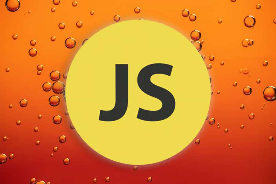 What is event bubbling?. Event handling is a foundational aspect… by Rodman Lavalais Apr