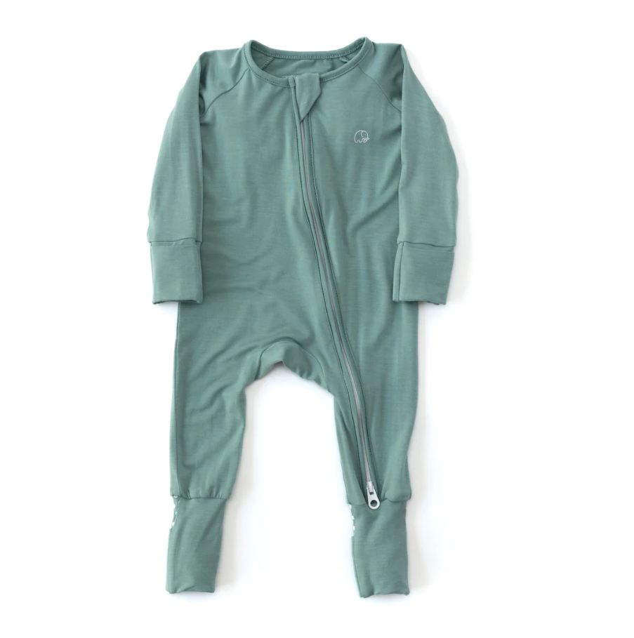 Best Place To Buy Newborn Clothes Anvi Baby Company Medium