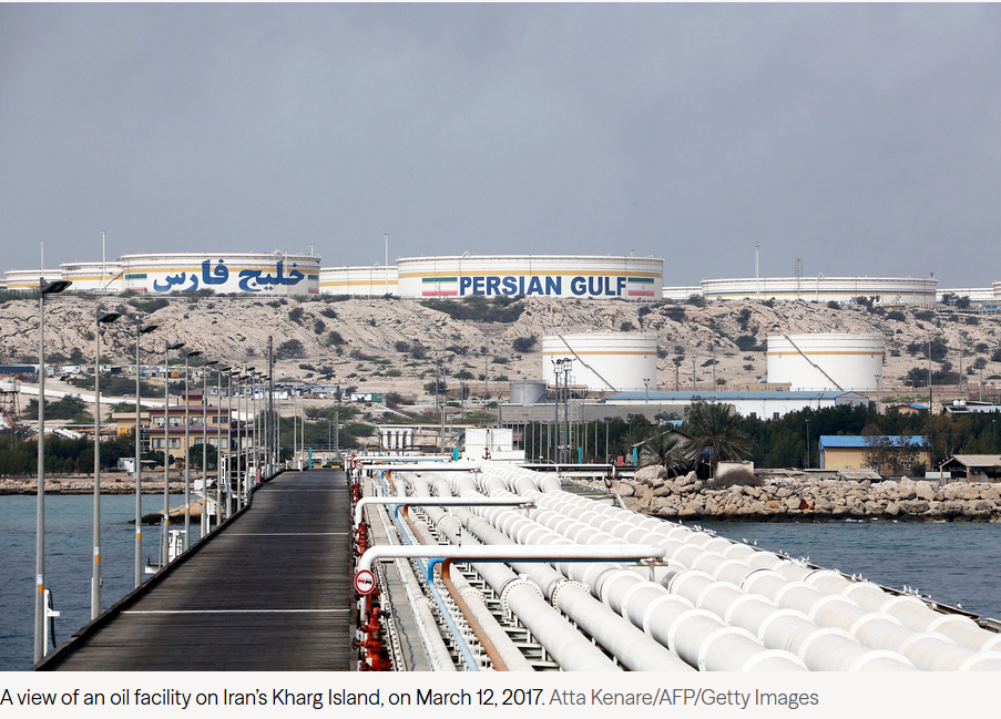 source: https://www.cfr.org/articles/kharg-island-irans-oil-lifeline-and-a-tempting-u-s-target