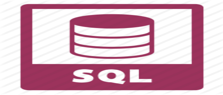 Top 10 Sql projects on github. 1.Mssql-jdbc | by IssueHunt | IssueHunt ...