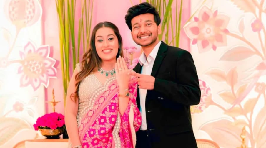 Driver’s claims add twist to Ketan Agarwal murder probe