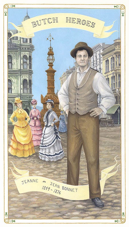 San Francisco’s dandiest night: Villa Albertine’s 2025 season launch