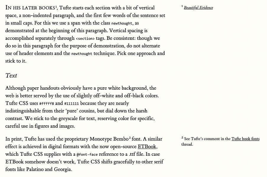 Wonkish: Obsidian Footnotes As Sidenotes