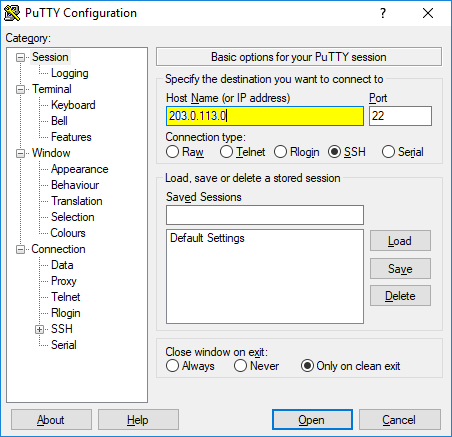 The current .NET SDK does not support targeting …, by Ikechi Michael