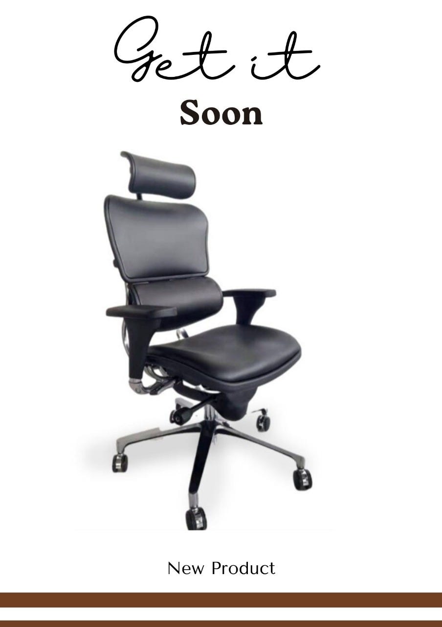 Pros and cons of a Mesh chair.. Let’s talk about Mesh chairs in this