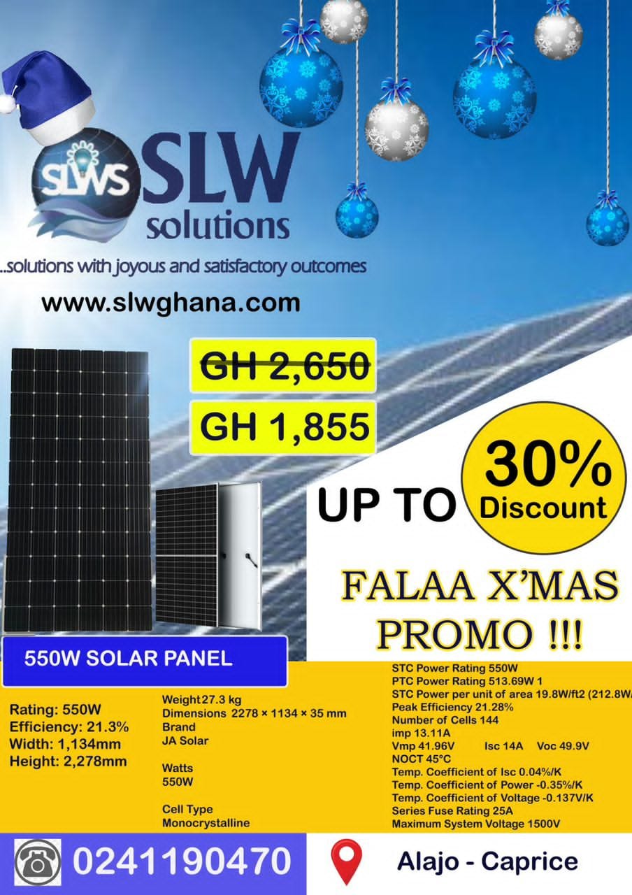Powering Progress SLW Solutions Your Trusted Partner in Electrical