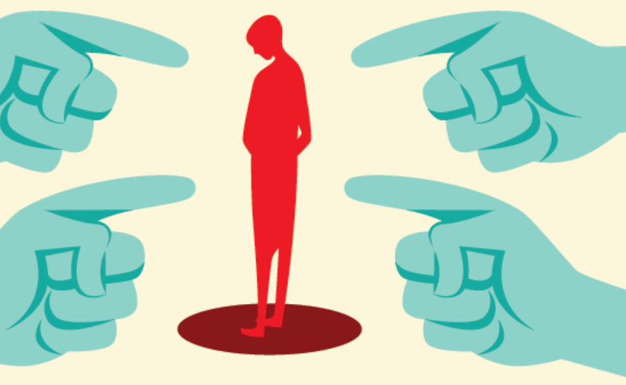 My friend died. Why do I feel guilty for mourning her death? | by