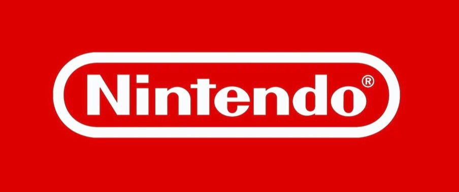 These are the programming languages that Nintendo uses | by Manpreet ...