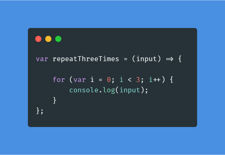 Time Complexity… how fast your code runs | by Melvin Viana | Medium