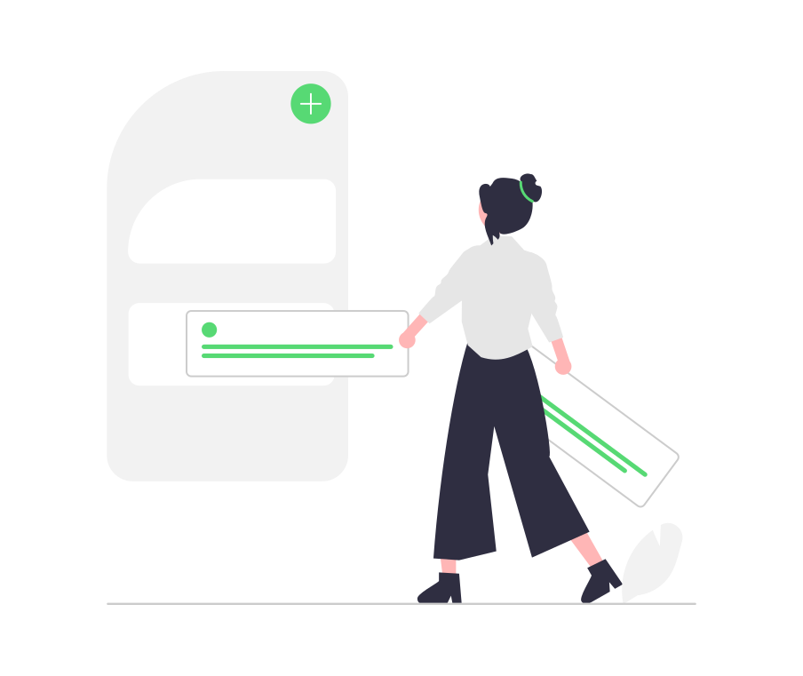 Use Dependency Injection With Functions In Swift Better Programming