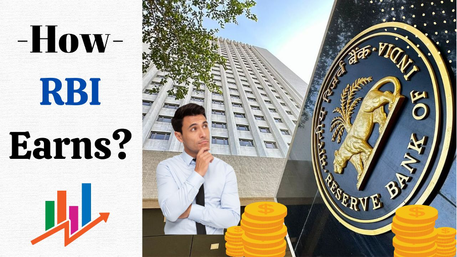Reserve Bank of India - Homepage