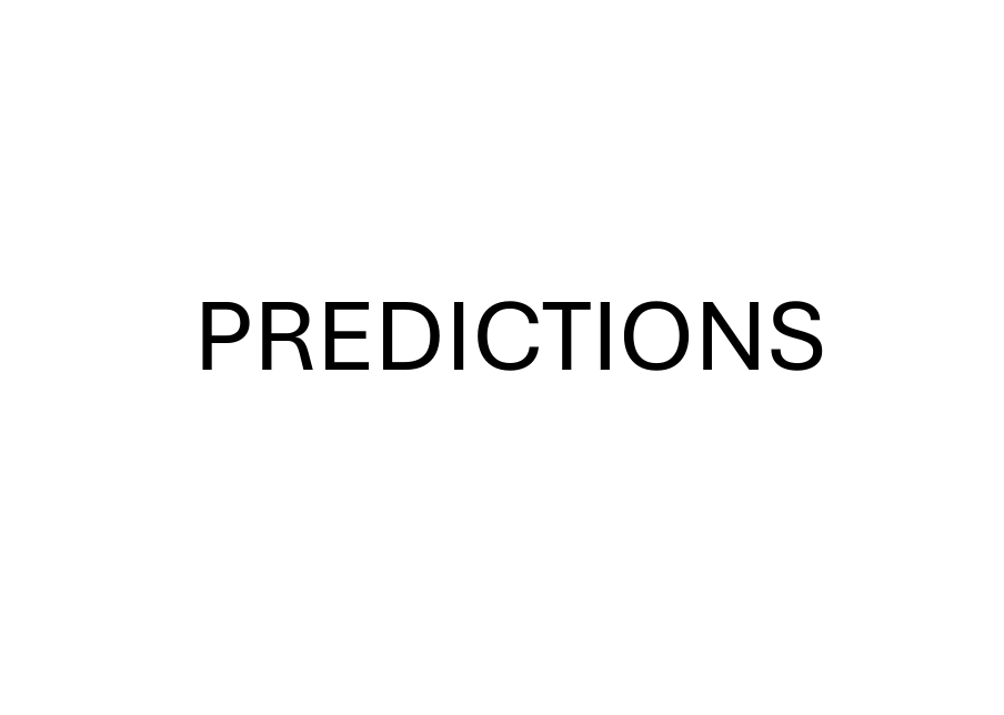 Correct prediction, incorrect theory | by Peter Raktoe | Jan, 2025 | Medium