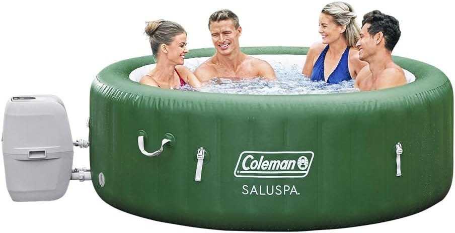 coleman-saluspa-e02-code-how-to-error-fixing-by-hot-tub-patio-medium