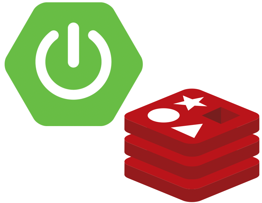 Caching with Spring Boot + Redis. In this post, we are going to ...