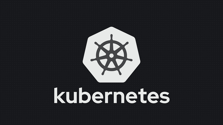 Kubernetes