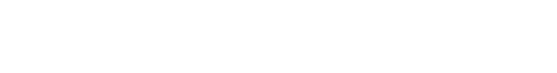 Mscribe