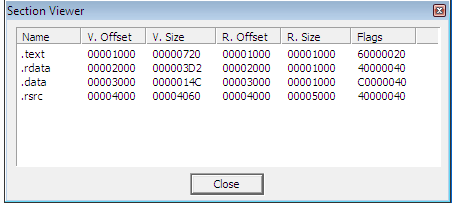 Malware analysis RobloxPlayerLauncher.exe Malicious activity