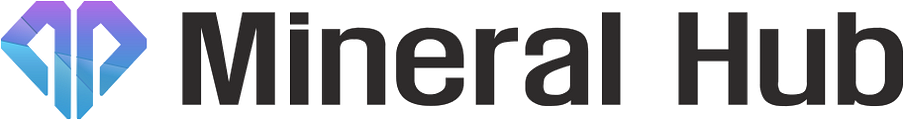 MineralHub