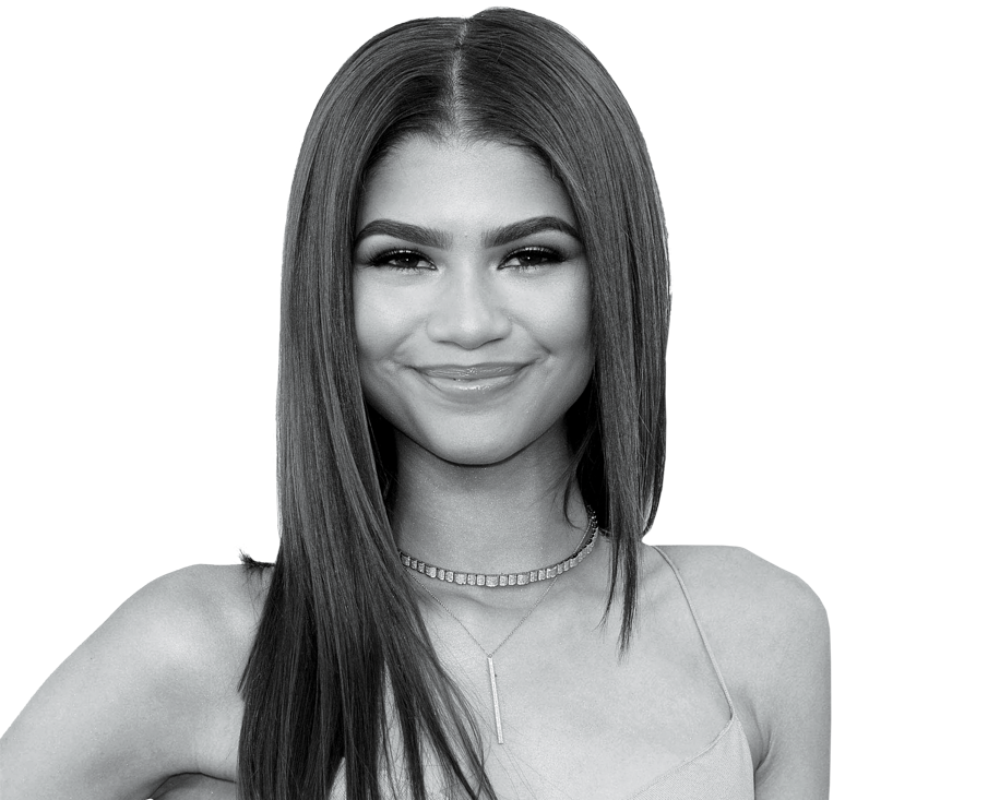 Which Role has Increased Zendaya’s Wikipedia Page Views the Most? | by