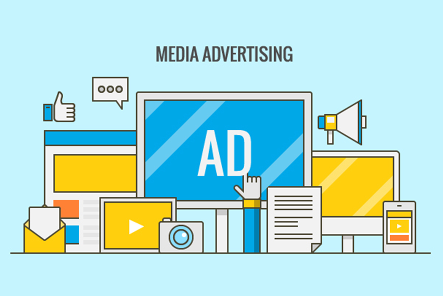 Successful Facebook Ads In 2 Parts: Freelancer’s Guide To Media Buying