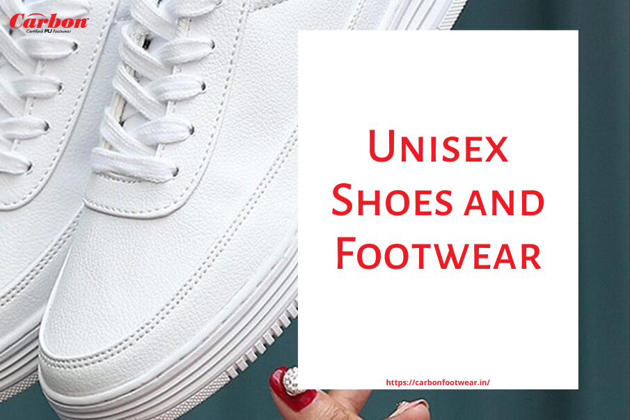 Unisex Shoes and Footwear | Types of best unisex Footwear | by ...
