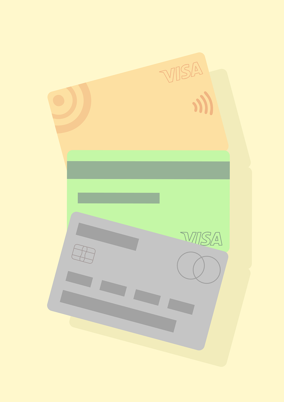 Rental Split Payments: KeyChain Pay — How It Achieves Payment Flexibility, Security, and Maximizes…