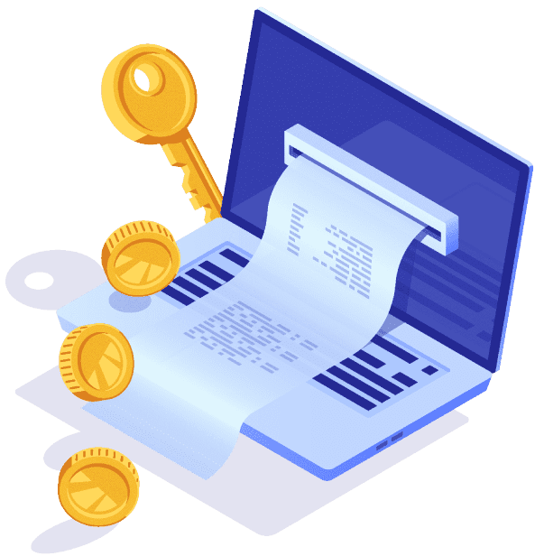 Use 200K+ templates and 70M+ royalty-free assets to design cool graphics for your brand