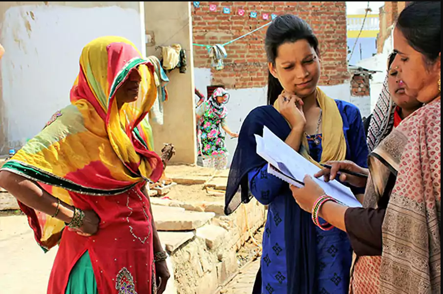 The Crucial Role Of Project Monitoring And Evaluation In Driving Social the-crucial-role-of-project-monitoring-and-evaluation-in-driving-social