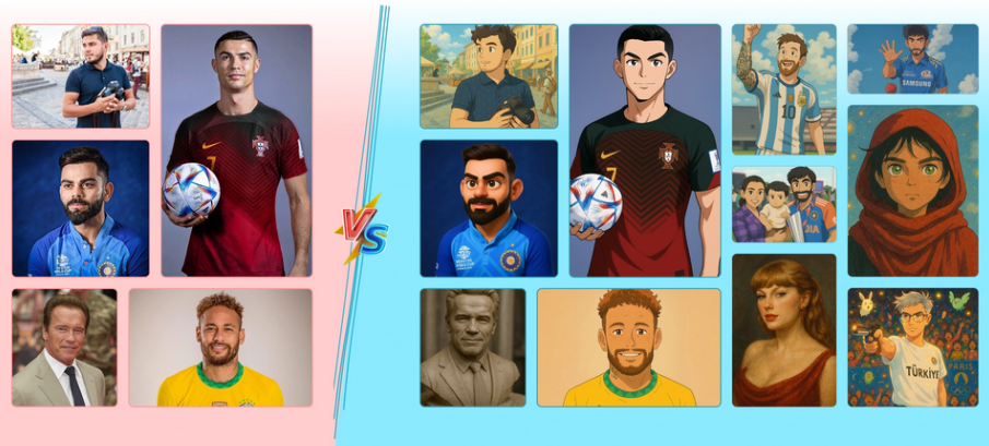 Ghibili Videos AI Review — Create Jaw-Dropping Ghibli Videos 2025!