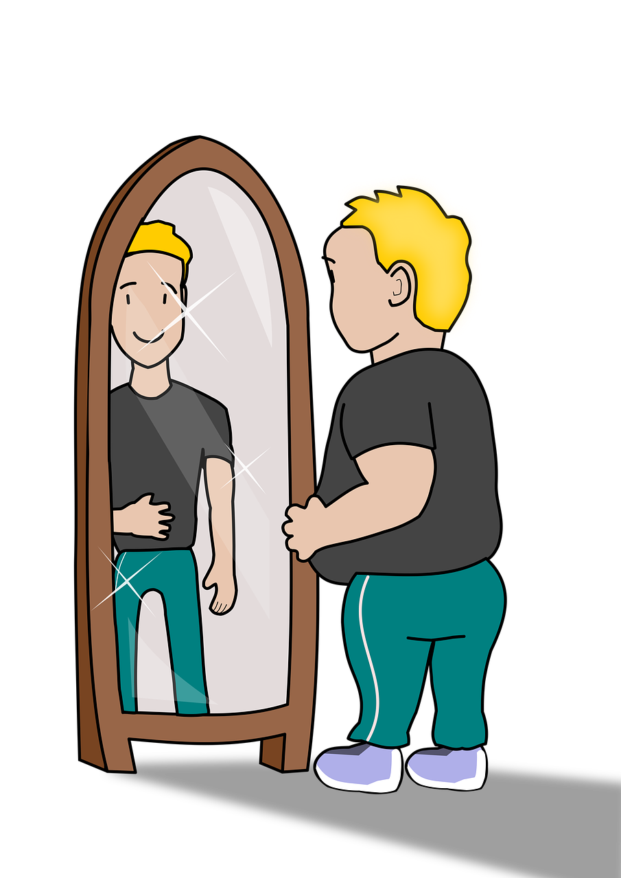 Workout Plan For Losing Weight A Complete Handbook By Irhamdiamanta workout-plan-for-losing-weight-a-complete-handbook-by-irhamdiamanta