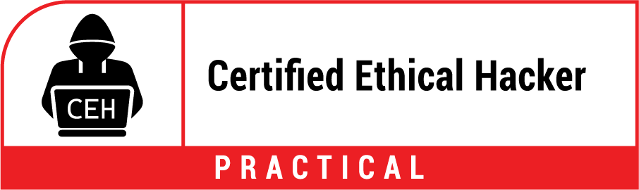 My CEH v13 Practical Experience & Tips on clearing.