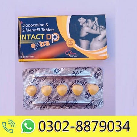 Sildenafil dapoxetine tablets online in india