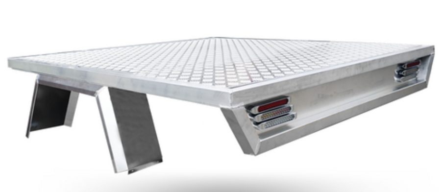 Unlocking the Versatility and Functionality of a Ute Tray: The Must-Have Accessory for Every 
