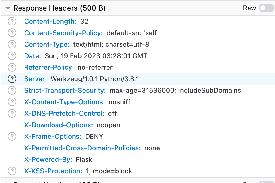 Unleash Unbeatable Security for Your Flask Apps Introducing Flask