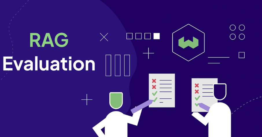 A Simplified Guide For RAG Evaluation | by Wisam ul Haque | Emumba