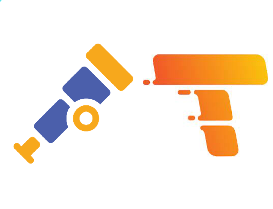 Level Up Your Tracing Platform: OpenTelemetry + Grafana Tempo | Cloud