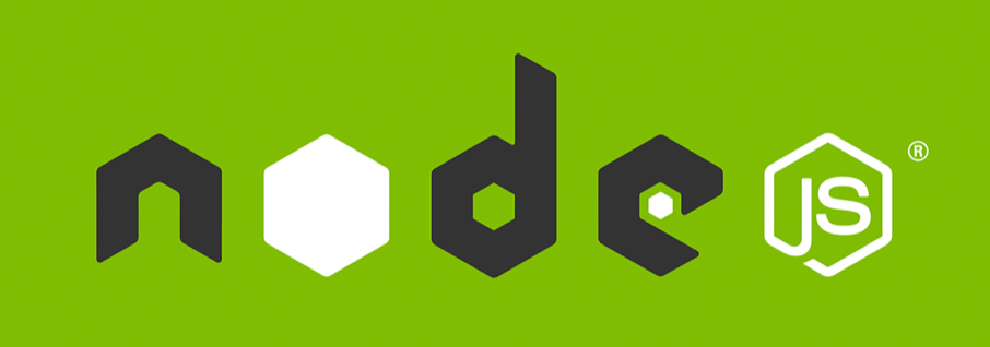 How to install Node.js on Mac / Windows | by Manpreet Singh | Medium