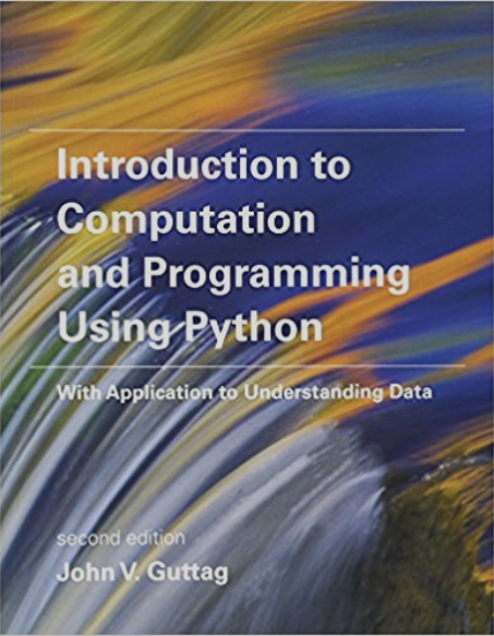 MIT-6.001X-Introduction-to-Computer-Science-and-Programming-Using-Python/Problem  Set 4/words.txt at master ·  ThinkTankShark/MIT-6.001X-Introduction-to-Computer-Science-and-Programming-Using-Python  · GitHub
