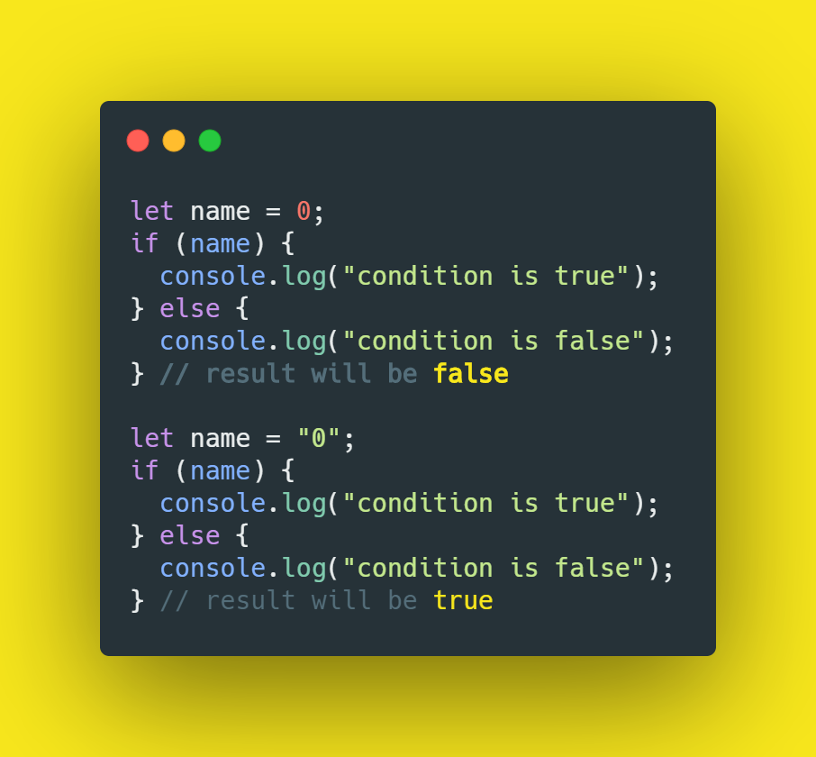 Some Advance Concept of Javascript by Injamul Haque Rashik Medium