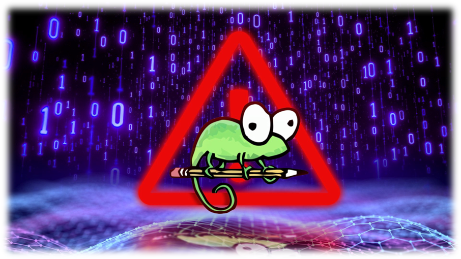 Notepad++ Update Mechanism Abuse: A Targeted Supply Chain Attack ...