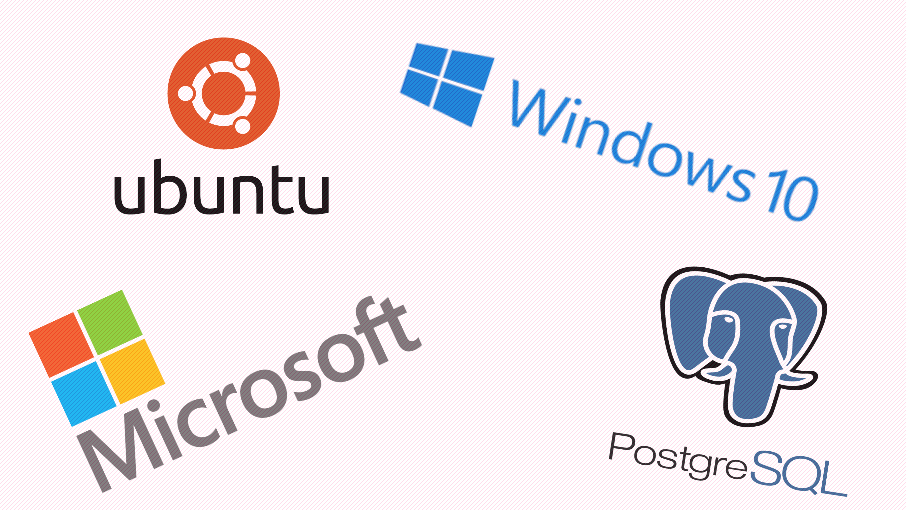 Como deixar o Ubuntu com a cara do Windows 10