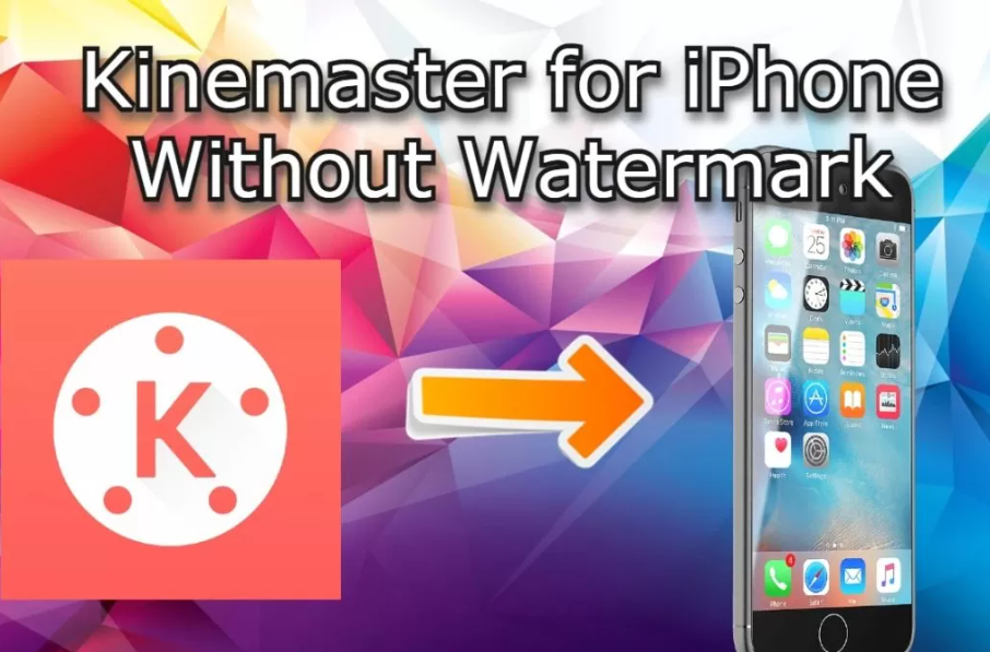 kinemaster Kinemaster MOD APK for iOS 21 (2024) (Premium Unlocked) Free kinemaster Kinemaster MOD APK for iOS 21 (2024) (Premium Unlocked) Free