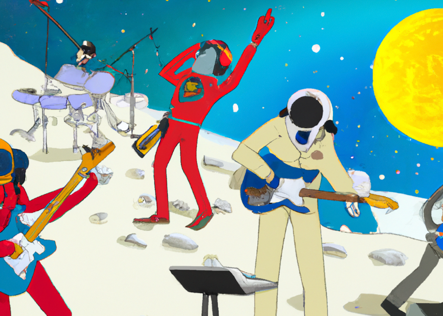 Data Reveals Which Era Had the Best Music (Spoiler — it wasn’t the 90’s ...