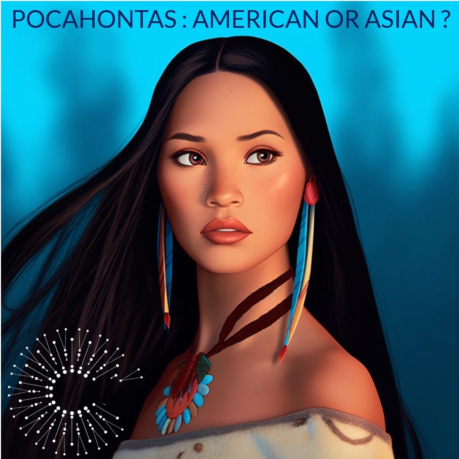 Do you know the Four Toltec Agreements?