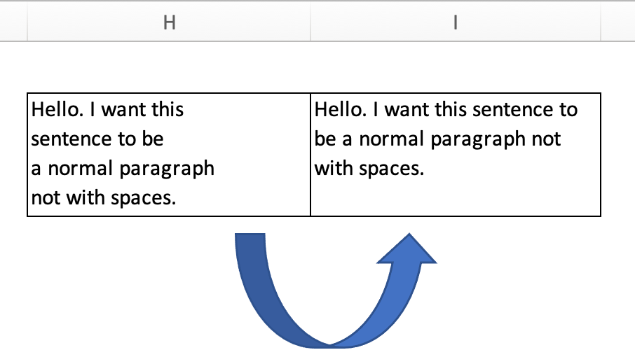 how-to-fix-this-excel-problem-when-pasting-data-by-coffee-with-copium