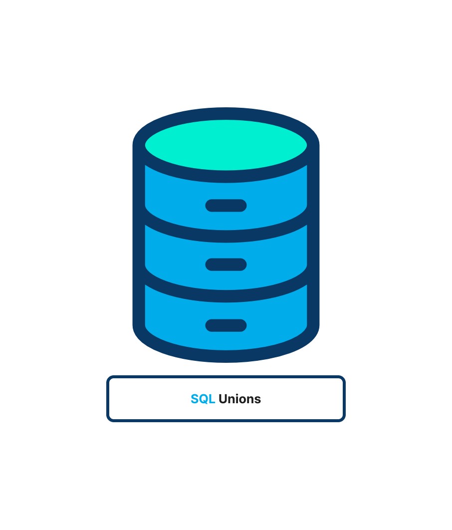 The Amazing World of SQL Unions. In this article, we’ll discuss how to