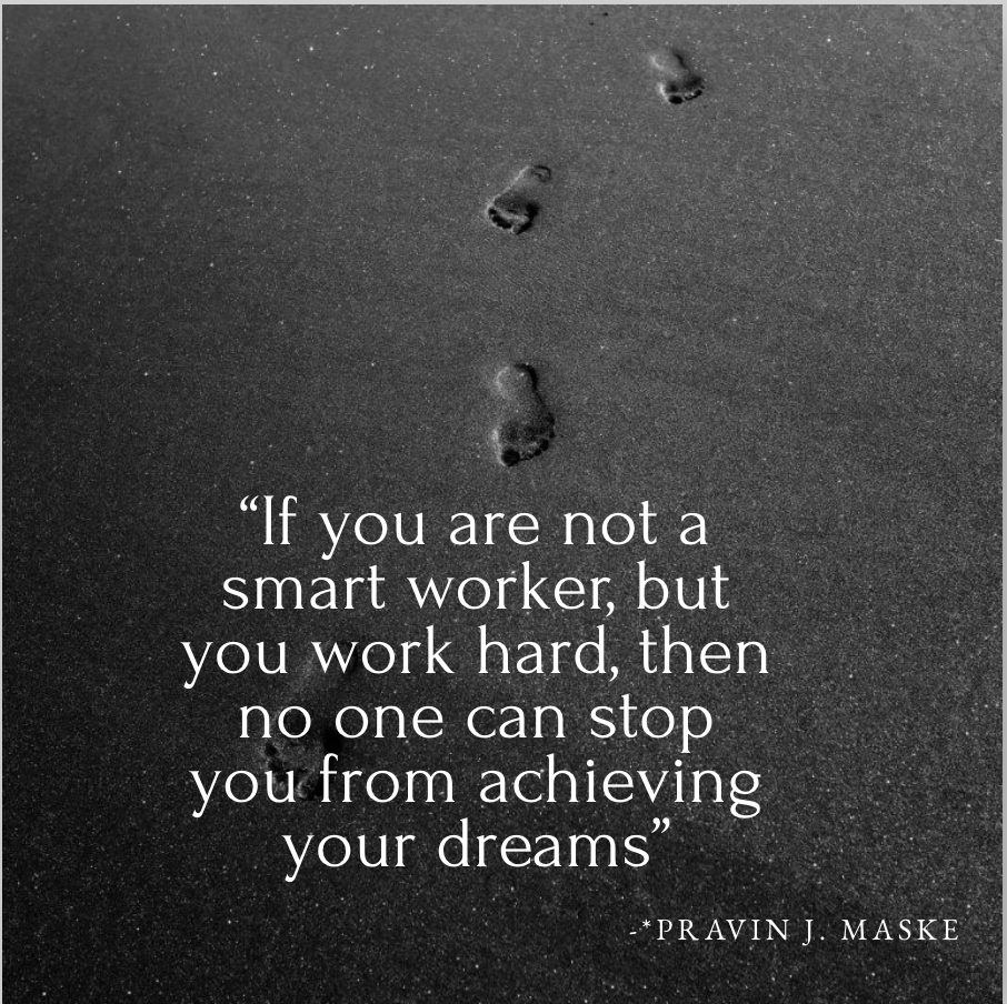 What is sortkey and distkey in Redshift why we use?? by Pravin