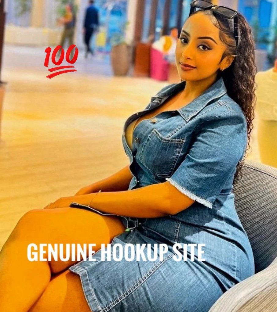 Are you looking for sugar mommy from Nairobi?, here is Riley